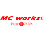 MC WORKS
