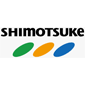 下野（SHIMOTSUKE)