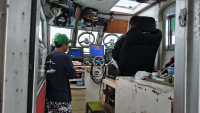 Compress_20250426_172854_4792