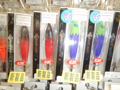 DSCN2423