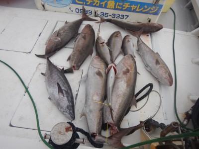 DSCN1589