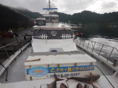 DSCN1590