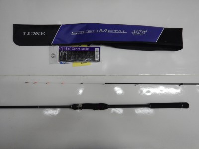 DSCN2481