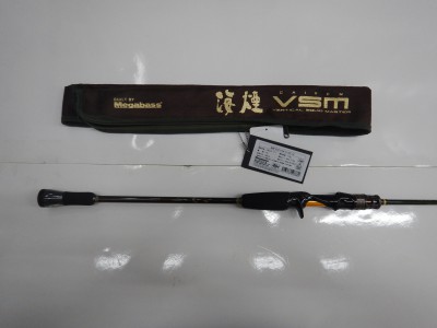 DSCN2483