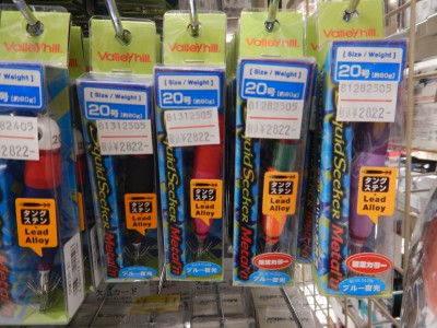 DSCN2497