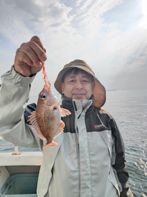 IMG20250504072630