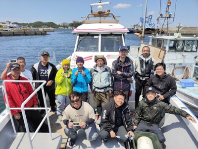 IMG20250504124142