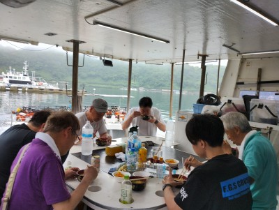 IMG_20250518_082831553_HDR_20250520201612