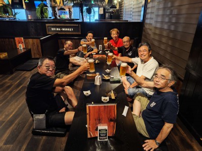 Compress_20250625_180825_5537