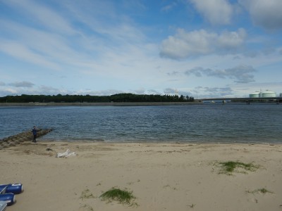 DSCN0712