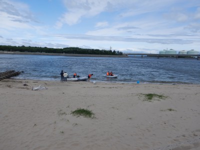 DSCN0724
