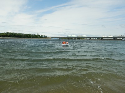 DSCN0729
