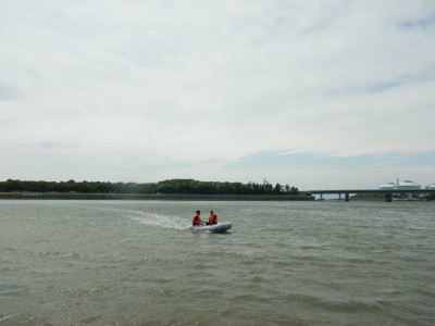 DSCN0742