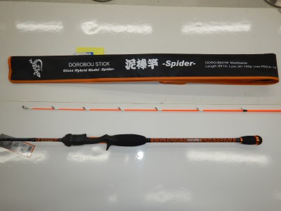DSCN2510