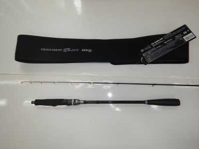 DSCN2523