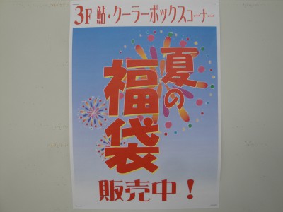 DSC05119
