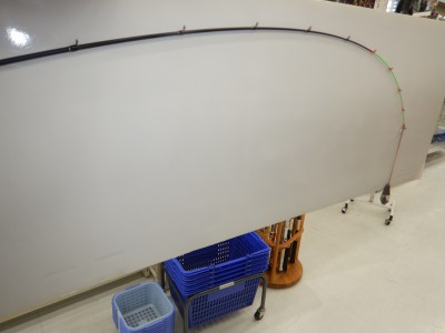 DSCN2544