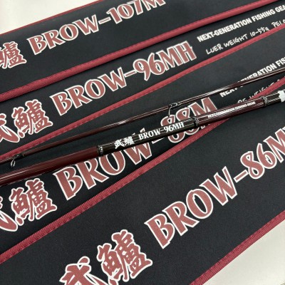 BROW