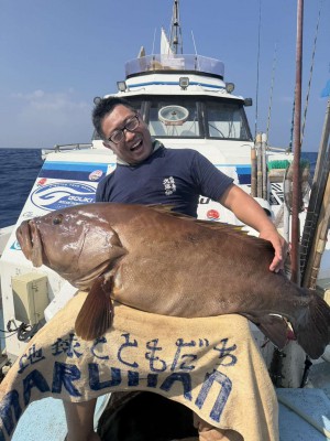 Compress_20251023_112436_6837