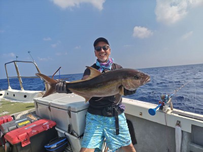 Compress_20251023_112437_7037