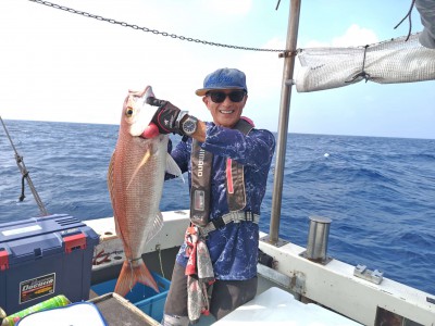 Compress_20251023_112437_7127