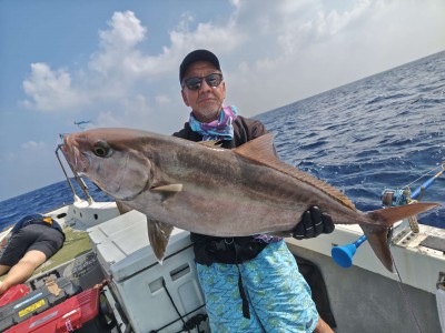 Compress_20251023_112437_7237