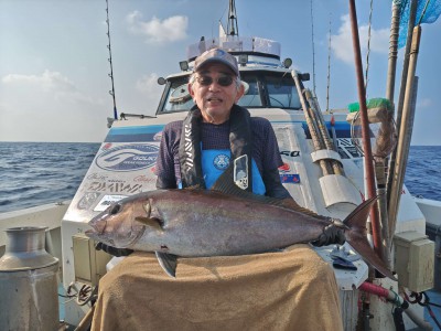 Compress_20251023_112437_7576