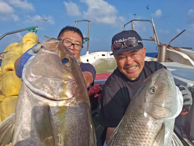 Compress_20251023_112437_7681