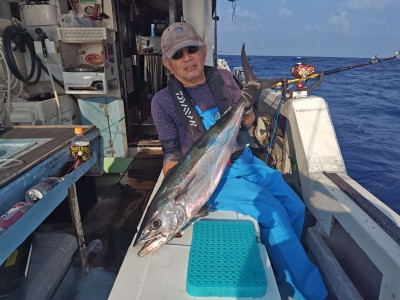 Compress_20251023_112437_7797