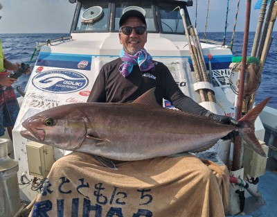 Compress_20251023_112437_7874