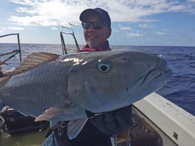 Compress_20251023_112437_7962