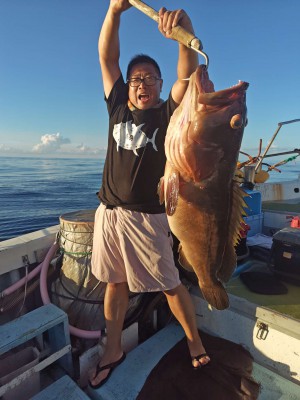 Compress_20251023_112438_8457