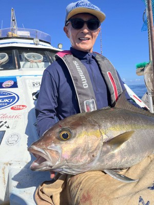 Compress_20251023_112438_8762