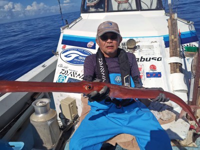 Compress_20251023_195408_8989