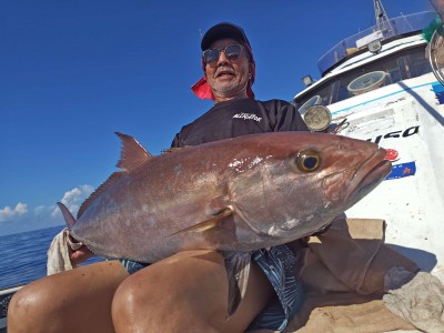 Compress_20251023_195806_6650