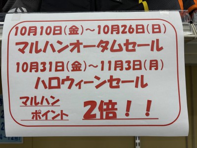 image0