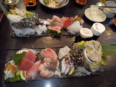 Compress_20251208_124356_6176