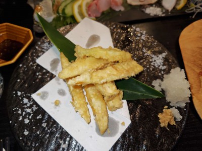 Compress_20251208_124356_6391