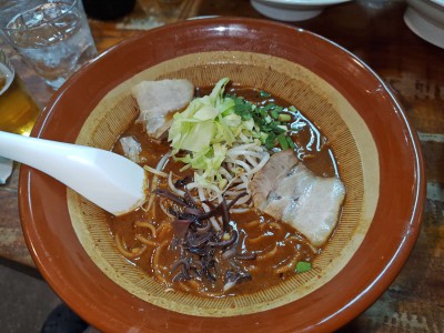 Compress_20251208_124356_6500