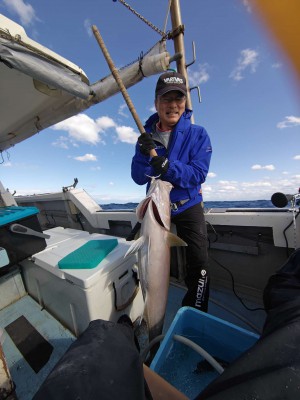 Compress_20251208_124356_6727