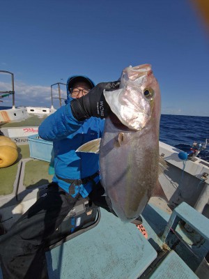 Compress_20251208_124356_6858