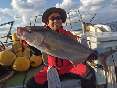 Compress_20251208_124356_6962