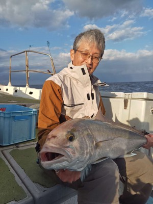 Compress_20251208_124357_7200