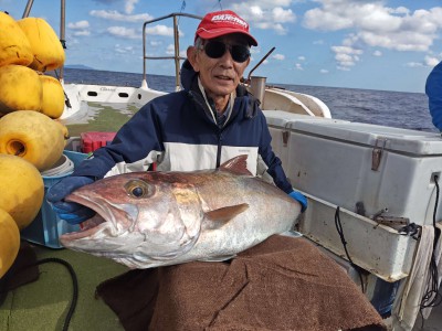 Compress_20251208_124357_7328