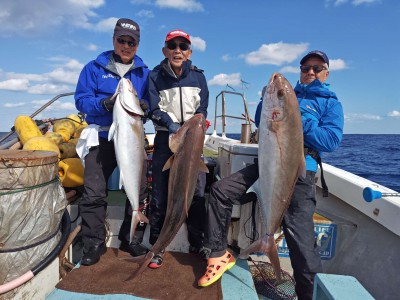 Compress_20251208_124357_7457