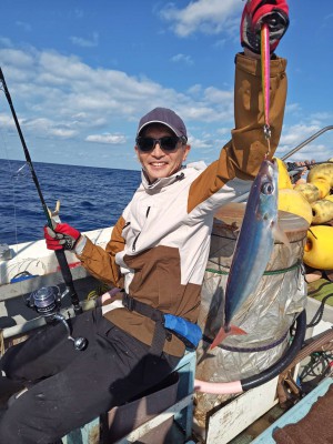 Compress_20251217_110445_5681