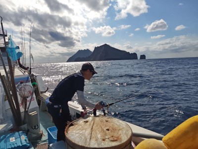 Compress_20251217_110445_5815