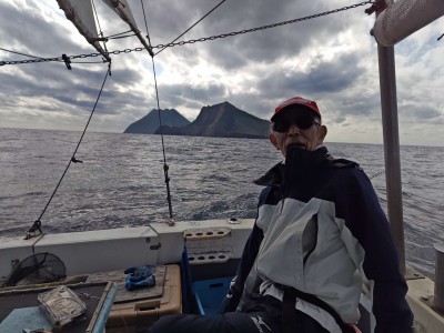 Compress_20251217_110445_5925