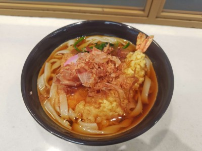 Compress_20260407_200221_1637