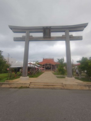 Compress_20260407_200221_1797